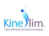 KineSlim