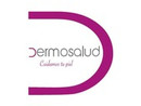 Clínica Dermosalud