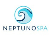 Neptuno Spa