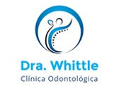 Clínica Dra. Whittle