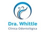 Clínica Dra. Whittle