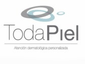 Toda piel