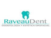 Clínica RaveauDent