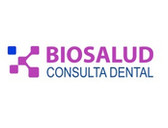 Consulta Biosalud