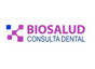 Consulta Biosalud