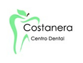 Centro Costanera