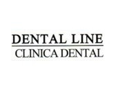Dental Line
