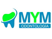 MyM Odontología
