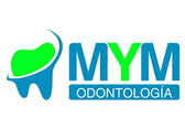 MyM Odontología