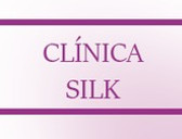 Clínica Silk