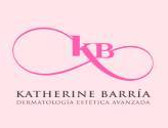 Clínica Katherine Barria
