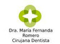Dra. María Fernanda Romero