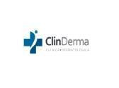 Clinderma