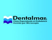 Dentalmar