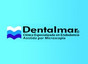 Dentalmar