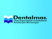 Dentalmar