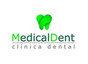 Clinica Medical Dent