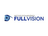 Full Vision