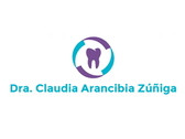 Dra. Claudia Arancibia Zúñiga