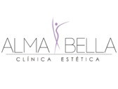 Clínica Alma Bella