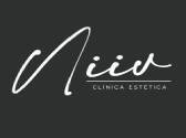 Clínica Niiv