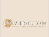 Dra. Javiera Guevara