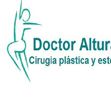 Dr. Miguel Altura Montenegro