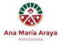 Ana María Araya