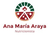 Ana María Araya