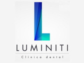 Luminiti Clínica Dental