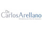 Dr. Carlos Arellano