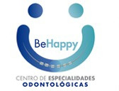 Centro BeHappy