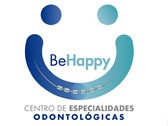 Centro BeHappy