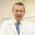 Dr. José Luis Piñeros Barragán