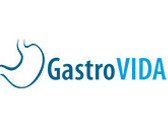 Clínica Gastrovida