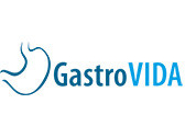Clínica Gastrovida