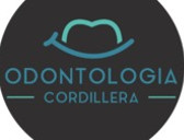 Odontología Cordillera
