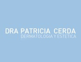 Dra. Patricia Cerda