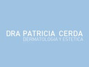 Dra. Patricia Cerda