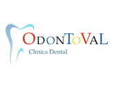 Clínica Dental Odontoval
