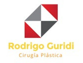 Doctor Rodrigo Guridi