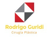 Doctor Rodrigo Guridi