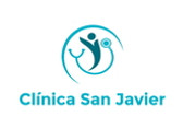 Clínica San Javier