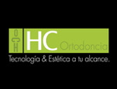 HC Ortodoncia