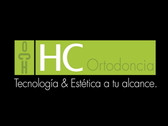 HC Ortodoncia