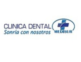 Clínica Dental Medisur