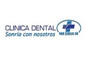 Clínica Dental Medisur