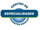 Centro de Especialidades Odontológicas