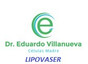 Dr. Eduardo Villanueva O