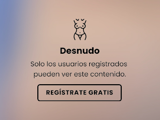 Abdominoplastía antes y después - 684778